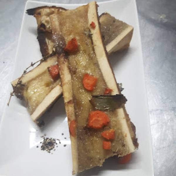 Le restaurant - Le Président - Chamalières - restaurant a faire CHAMALIERES