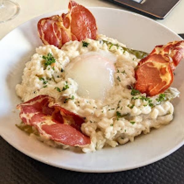 Le restaurant - Le Président - Chamalières - bon restaurant CHAMALIERES